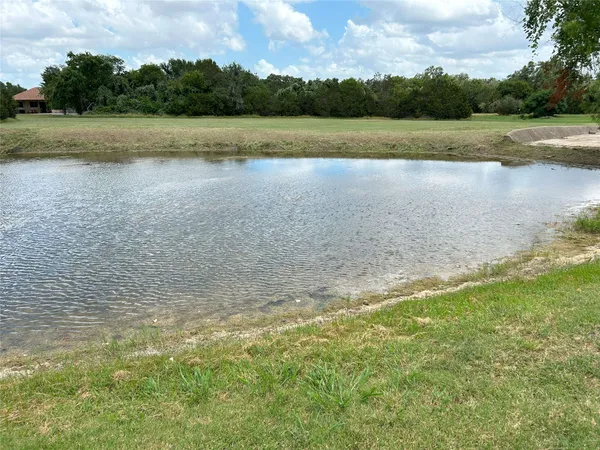 $239,000 | 200 Christine Lane, Liberty Hill, TX 78642