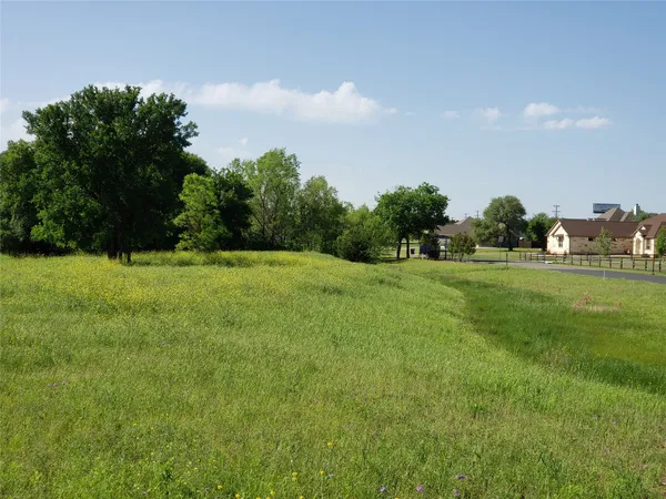 $239,000 | 200 Christine Lane, Liberty Hill, TX 78642