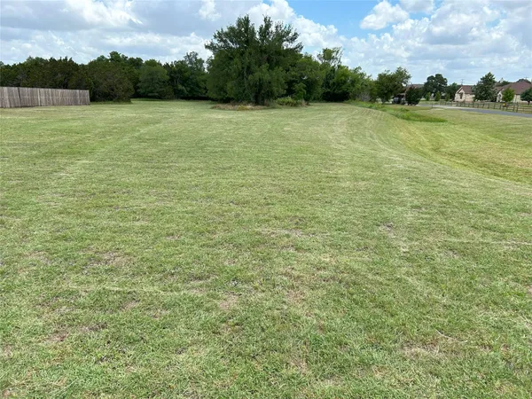 $239,000 | 200 Christine Lane, Liberty Hill, TX 78642