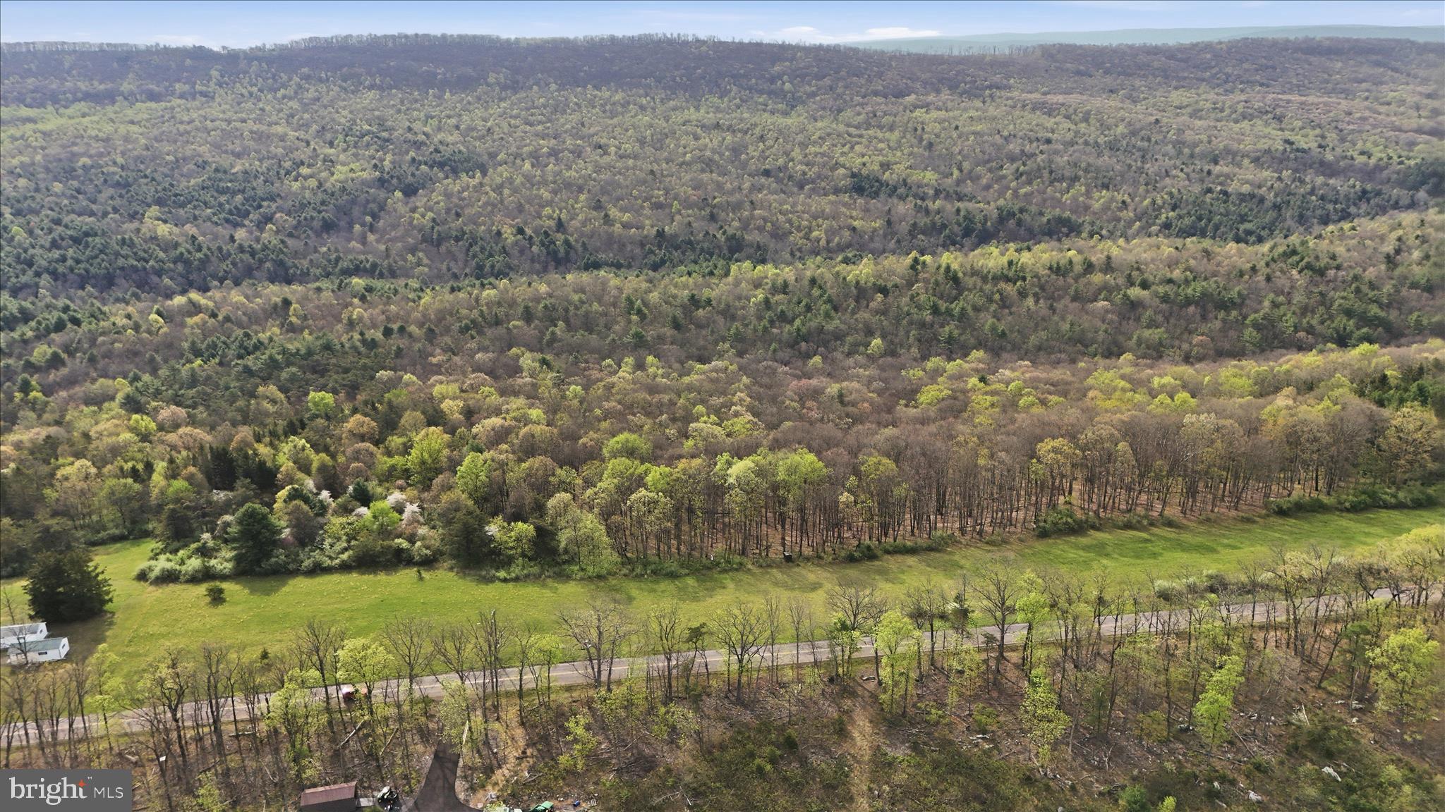 Green Ridge Road Flintstone, MD 21530 - Photo 5 of 11