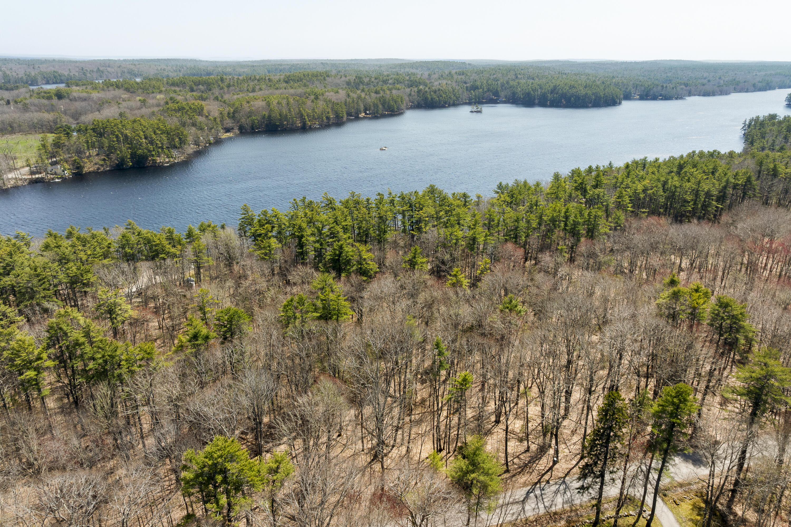 38 Beach Lane Damariscotta, ME 04543 - Photo 20 of 43 02-38 Beach Ln, Damariscotta, ME-TP