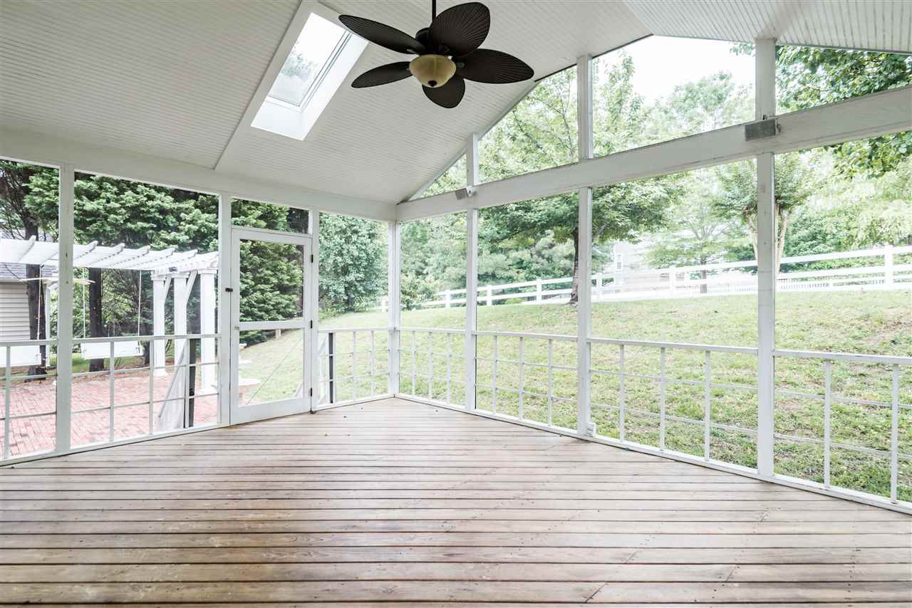 11705 Shavenrock Place Raleigh, NC 27613 - Photo 20 of 20 Photo 20