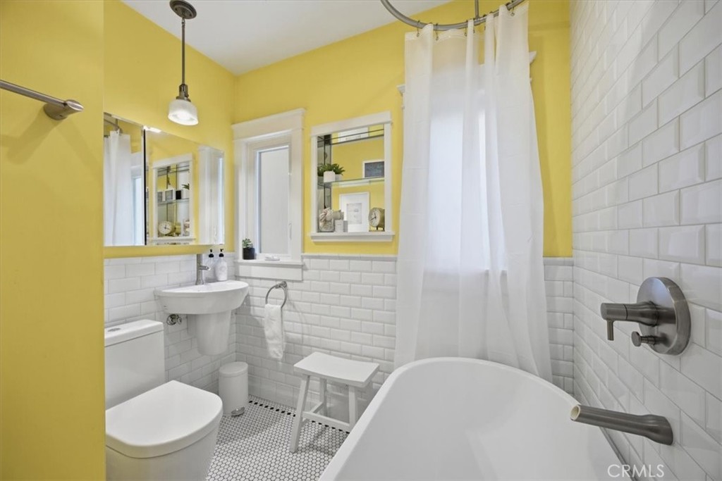 419 Virginia Street El Segundo, CA 90245 - Photo 19 of 41