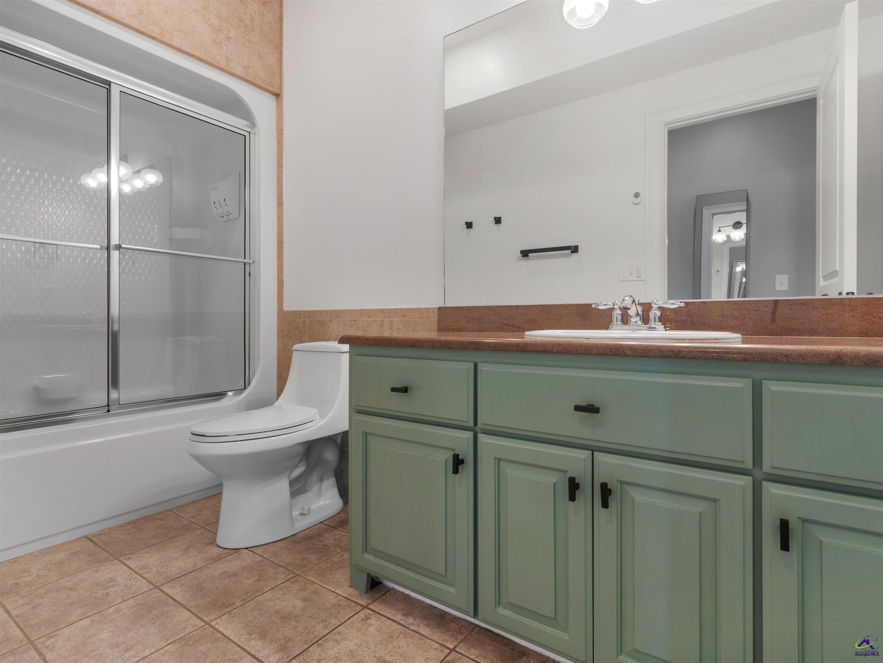 1359 Jenkins Road Forsyth, GA 31029 - Photo 47 of 55 Gallery Image 47