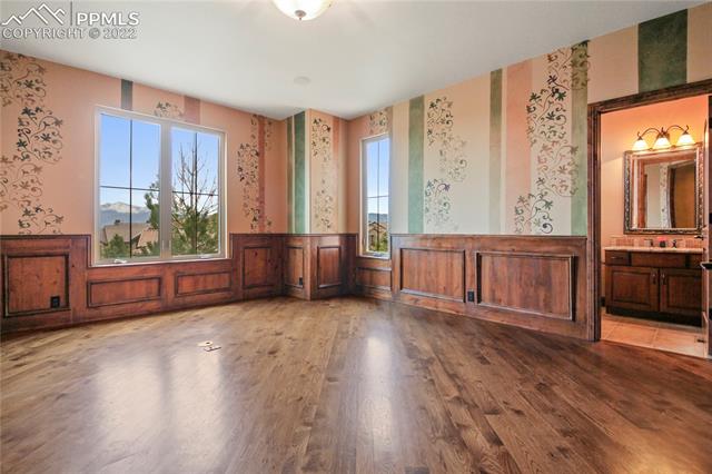 13664 Random Ridge View Colorado Springs, CO 80921 - Photo 9 of 46