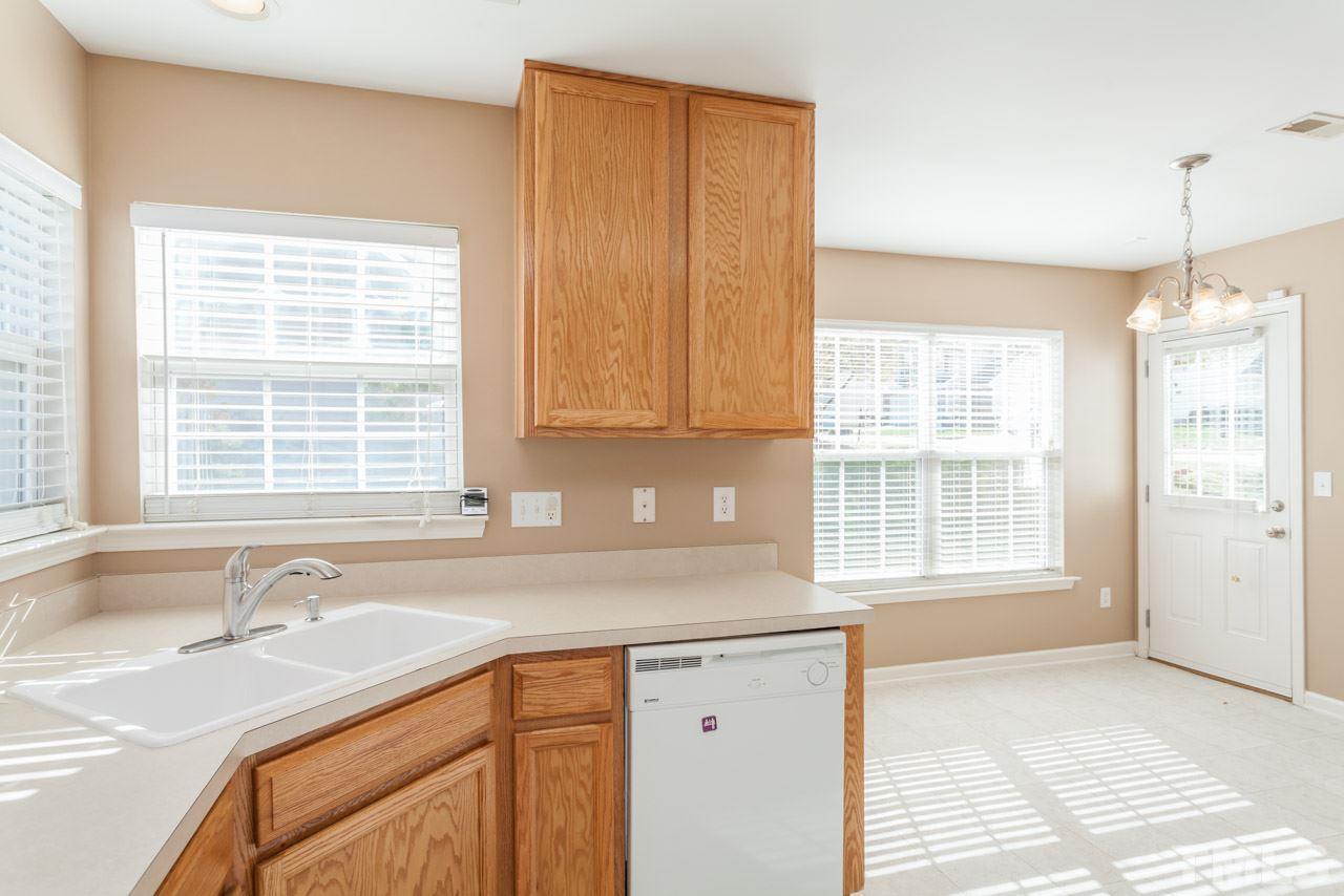 149 Chalcedony Street Raleigh, NC 27603 - Photo 11 of 25