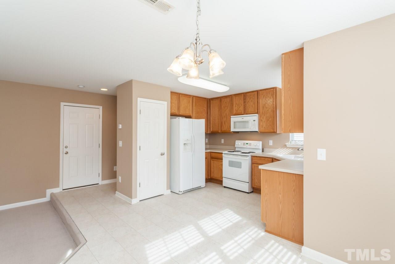 149 Chalcedony Street Raleigh, NC 27603 - Photo 12 of 25