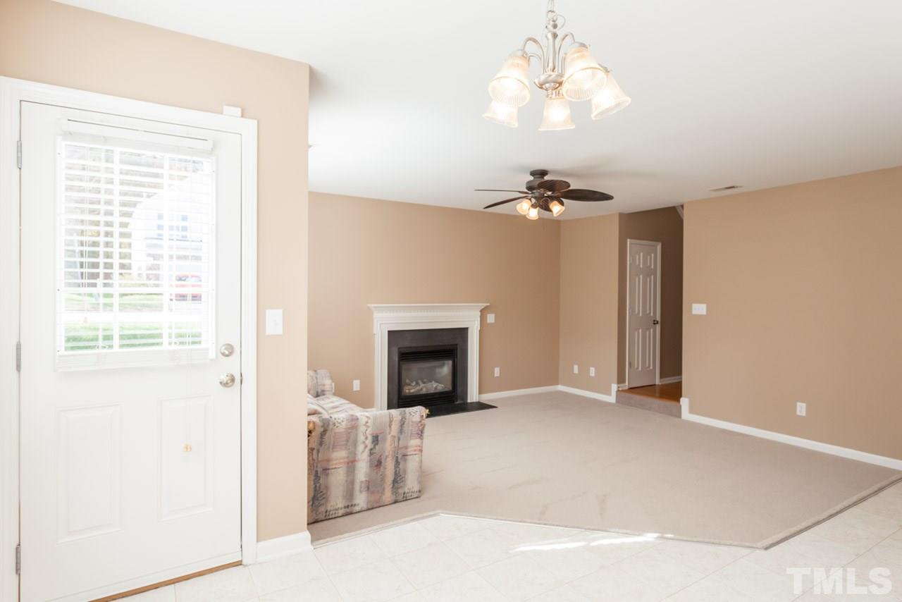 149 Chalcedony Street Raleigh, NC 27603 - Photo 13 of 25