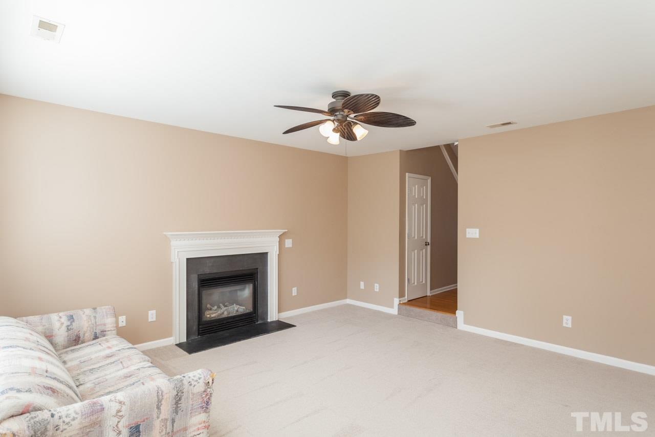 149 Chalcedony Street Raleigh, NC 27603 - Photo 14 of 25