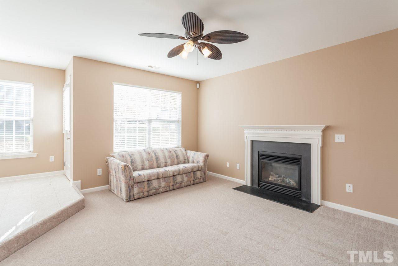149 Chalcedony Street Raleigh, NC 27603 - Photo 15 of 25
