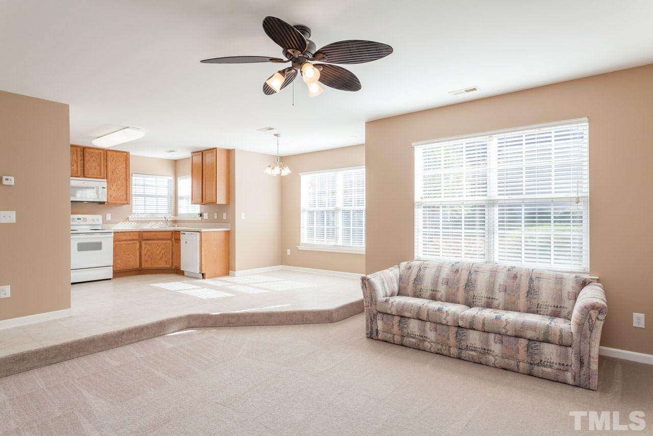 149 Chalcedony Street Raleigh, NC 27603 - Photo 16 of 25