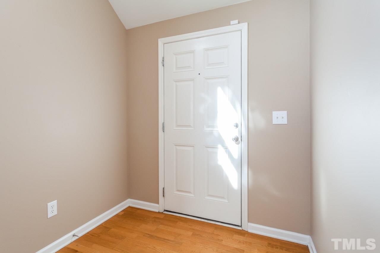 149 Chalcedony Street Raleigh, NC 27603 - Photo 17 of 25