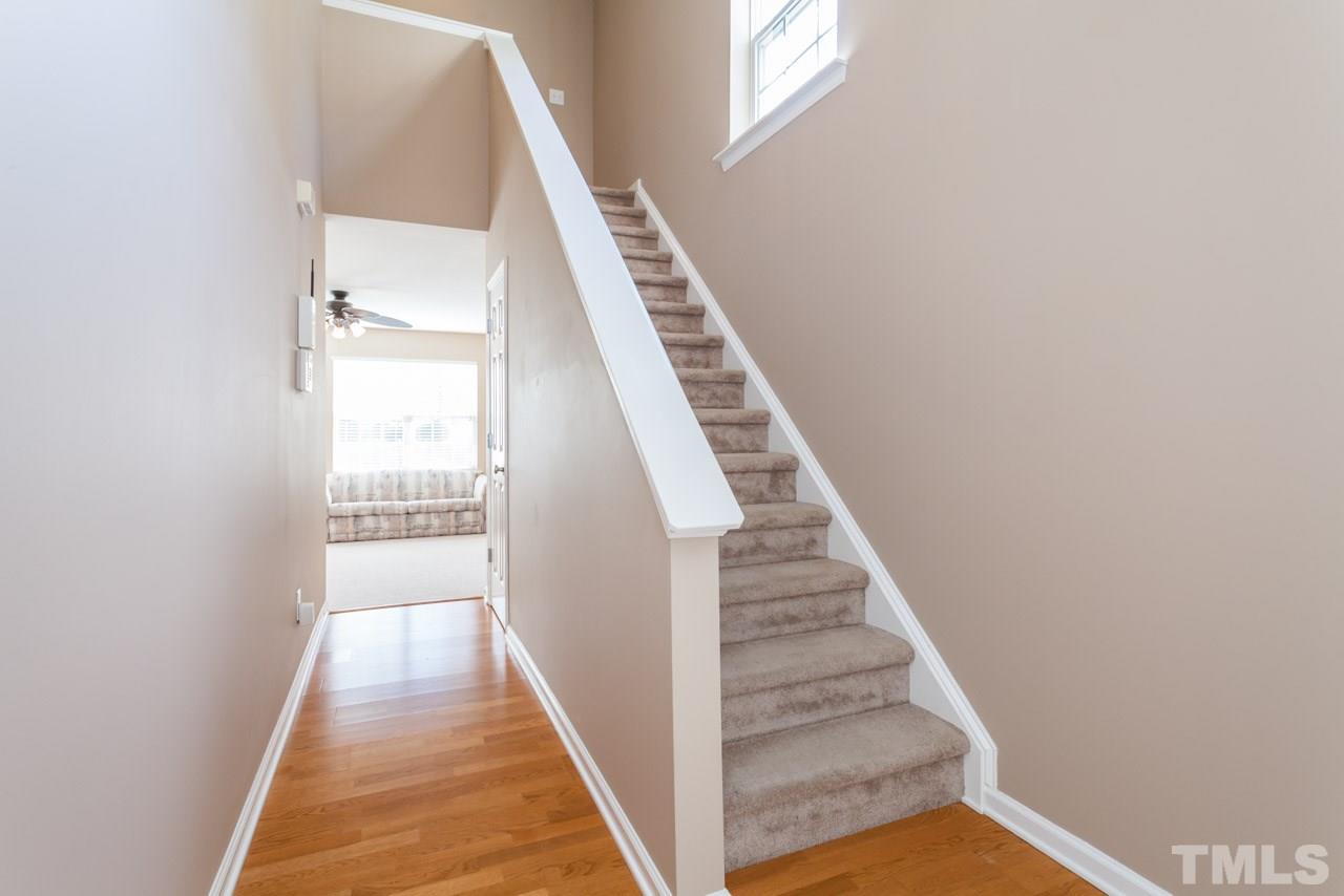 149 Chalcedony Street Raleigh, NC 27603 - Photo 18 of 25