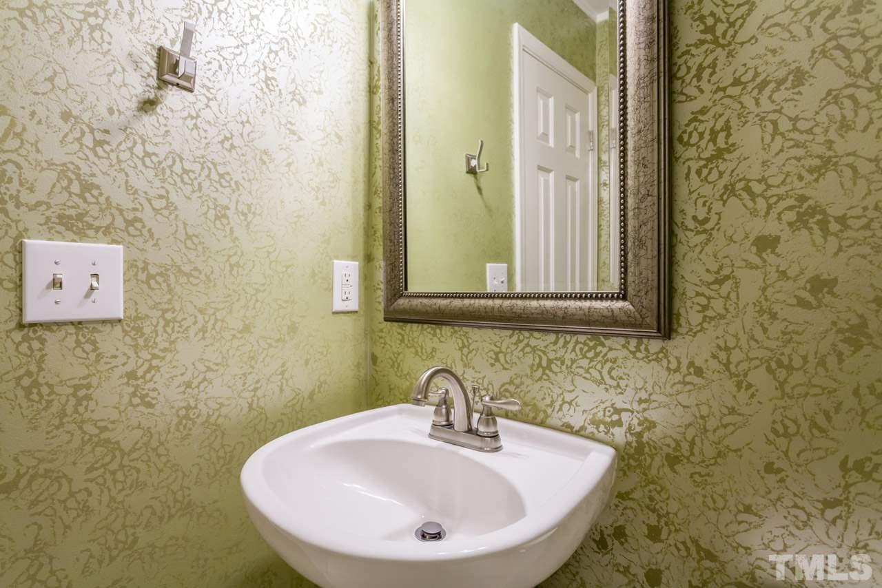 149 Chalcedony Street Raleigh, NC 27603 - Photo 19 of 25