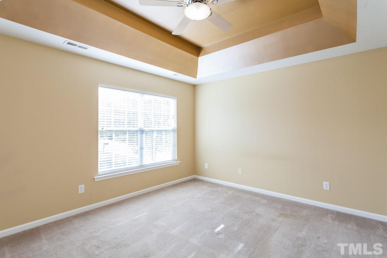 149 Chalcedony Street Raleigh, NC 27603 - Photo 20 of 25