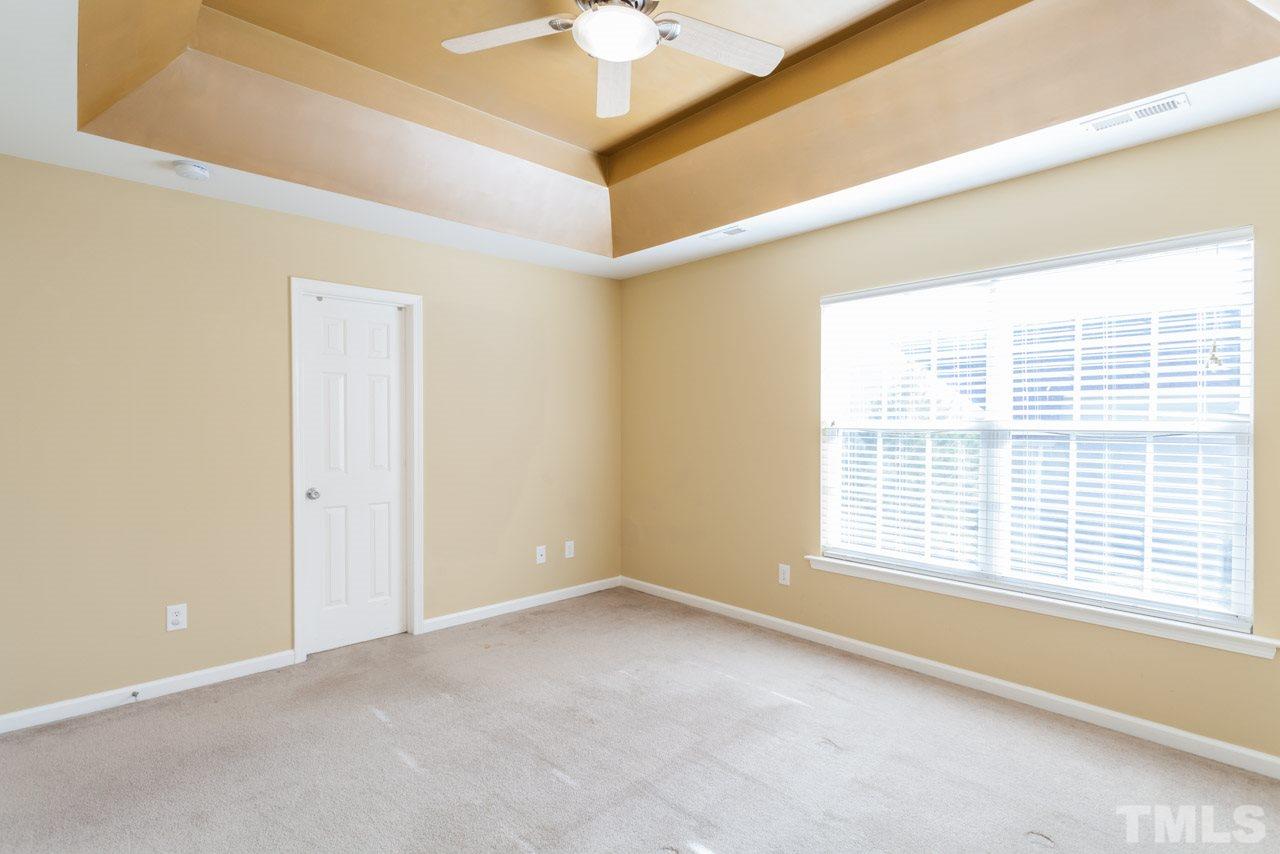 149 Chalcedony Street Raleigh, NC 27603 - Photo 21 of 25