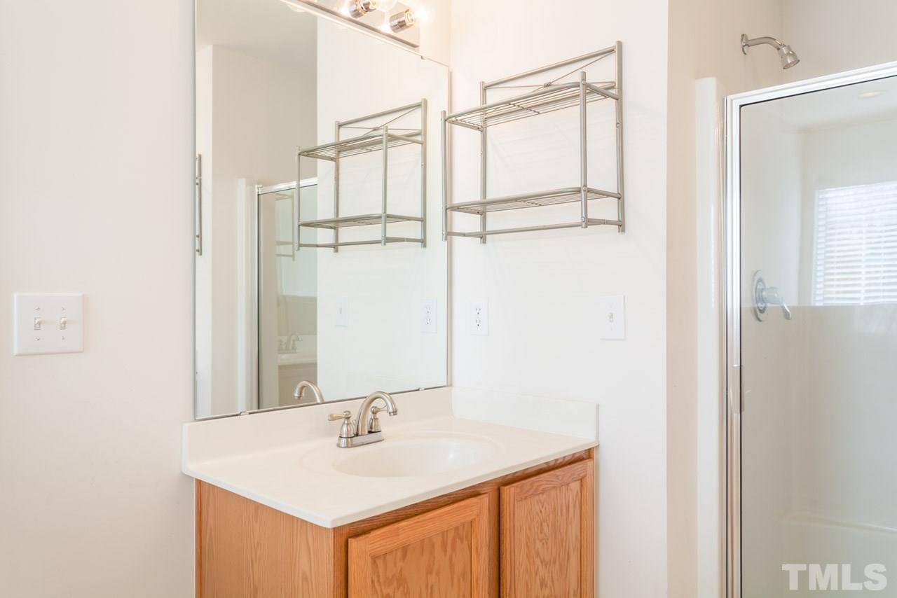 149 Chalcedony Street Raleigh, NC 27603 - Photo 22 of 25