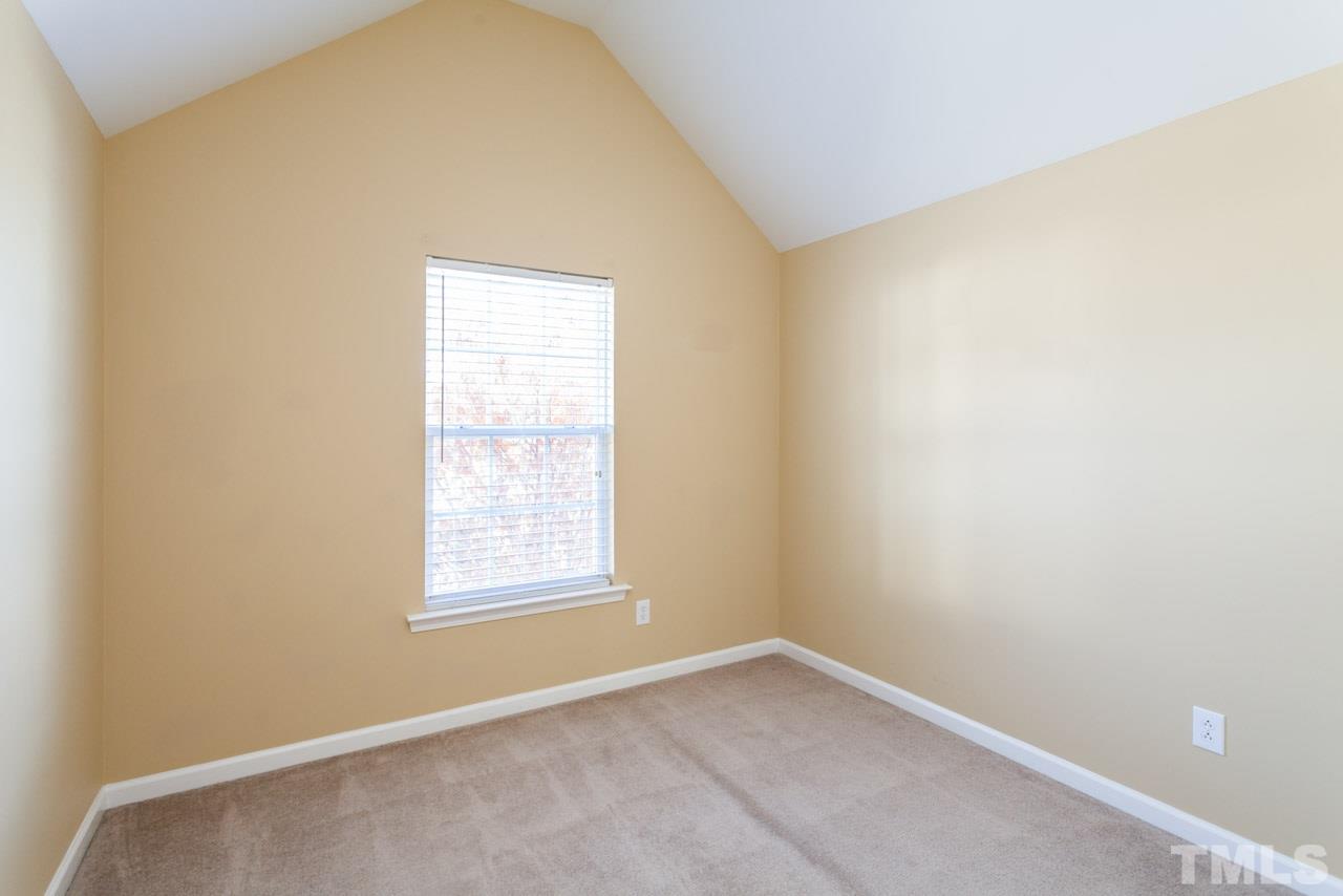 149 Chalcedony Street Raleigh, NC 27603 - Photo 23 of 25