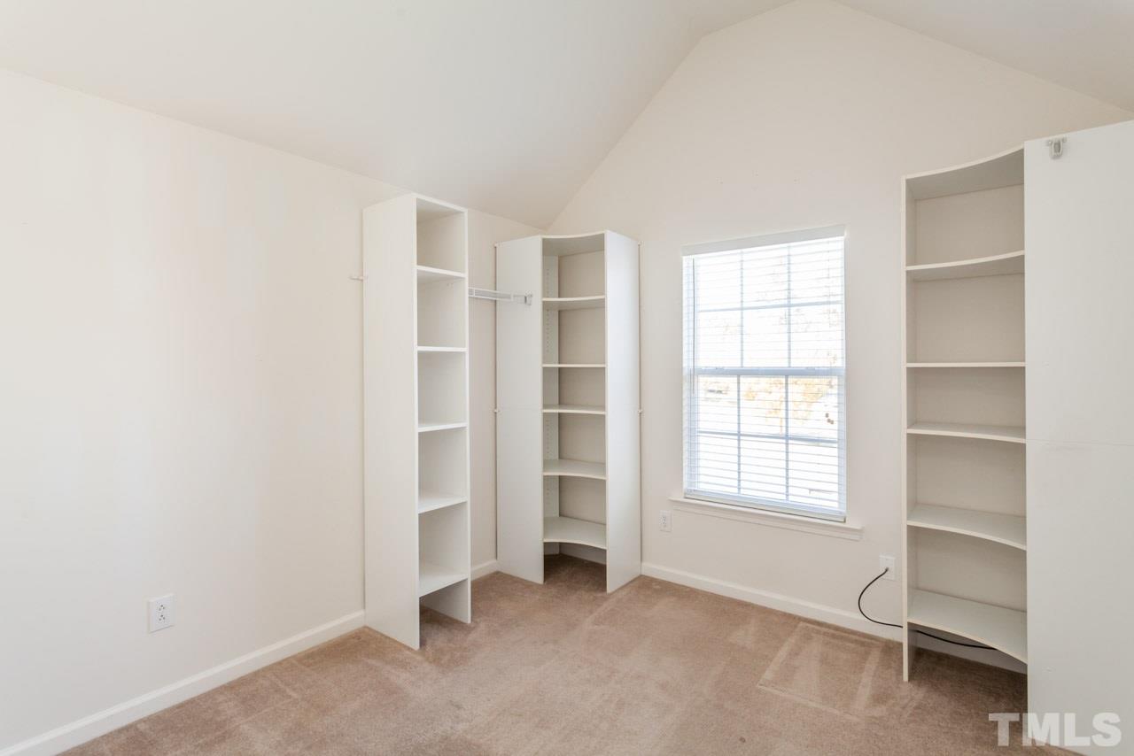 149 Chalcedony Street Raleigh, NC 27603 - Photo 24 of 25