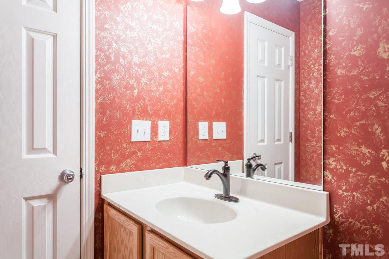149 Chalcedony Street Raleigh, NC 27603 - Photo 25 of 25