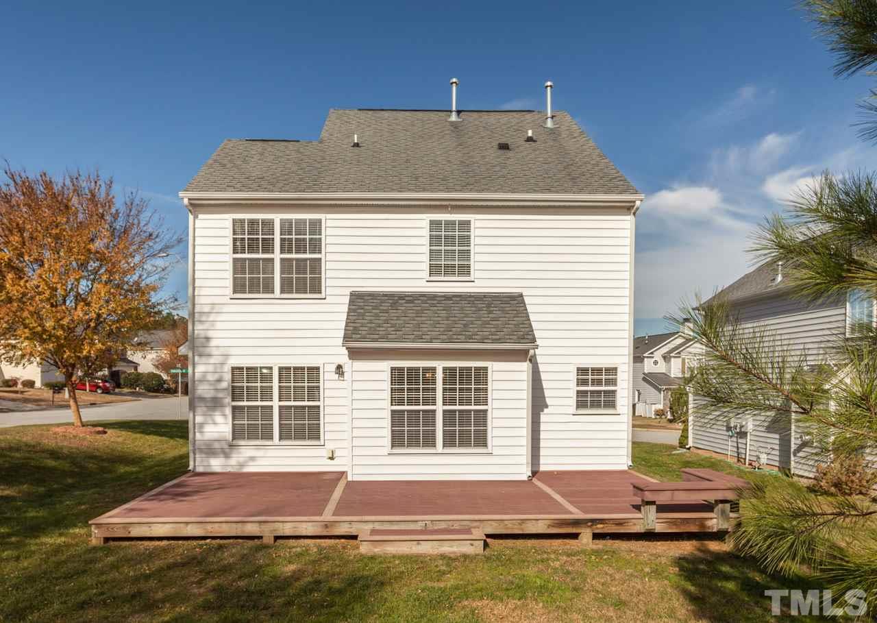 149 Chalcedony Street Raleigh, NC 27603 - Photo 4 of 25
