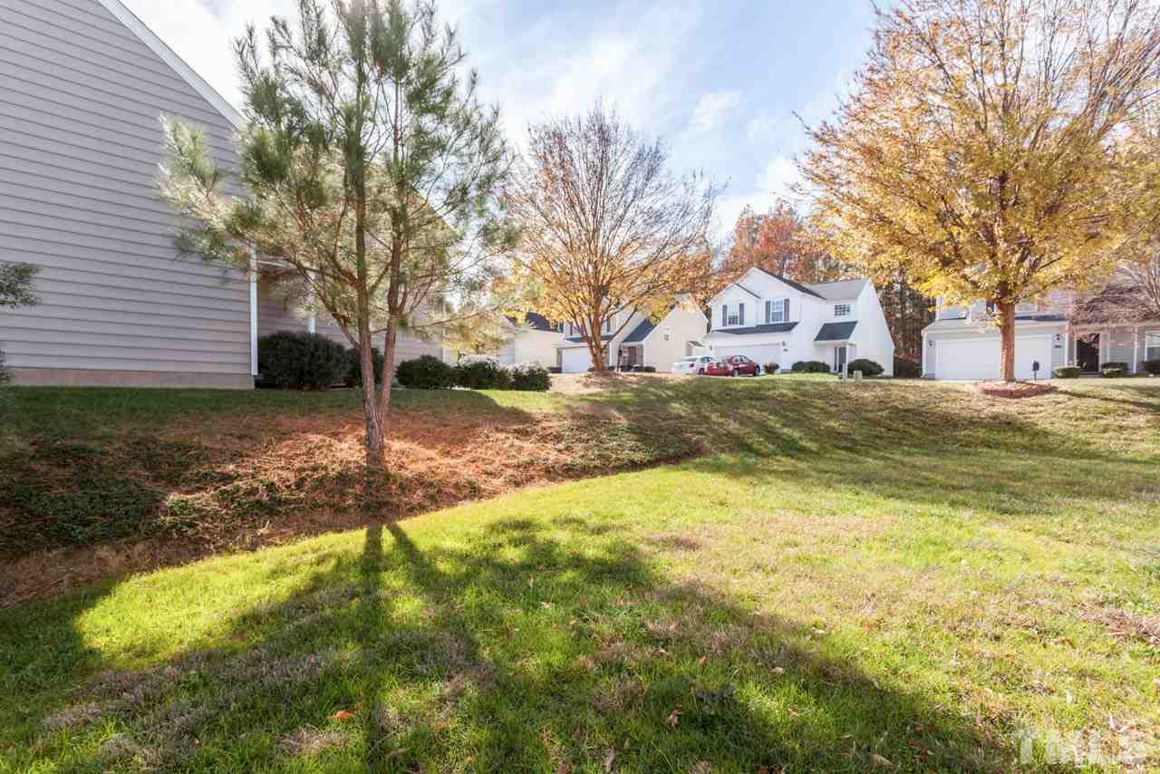 149 Chalcedony Street Raleigh, NC 27603 - Photo 6 of 25