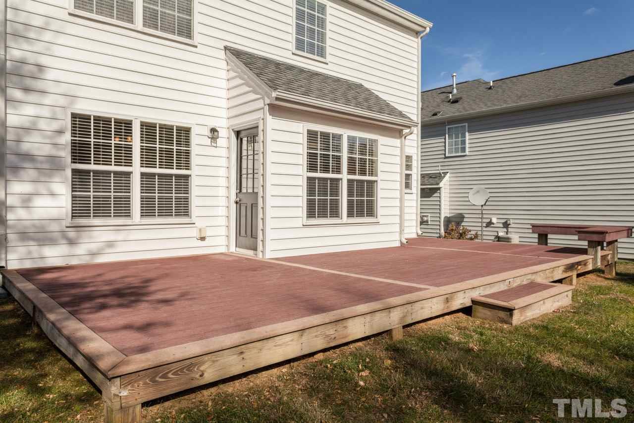 149 Chalcedony Street Raleigh, NC 27603 - Photo 7 of 25