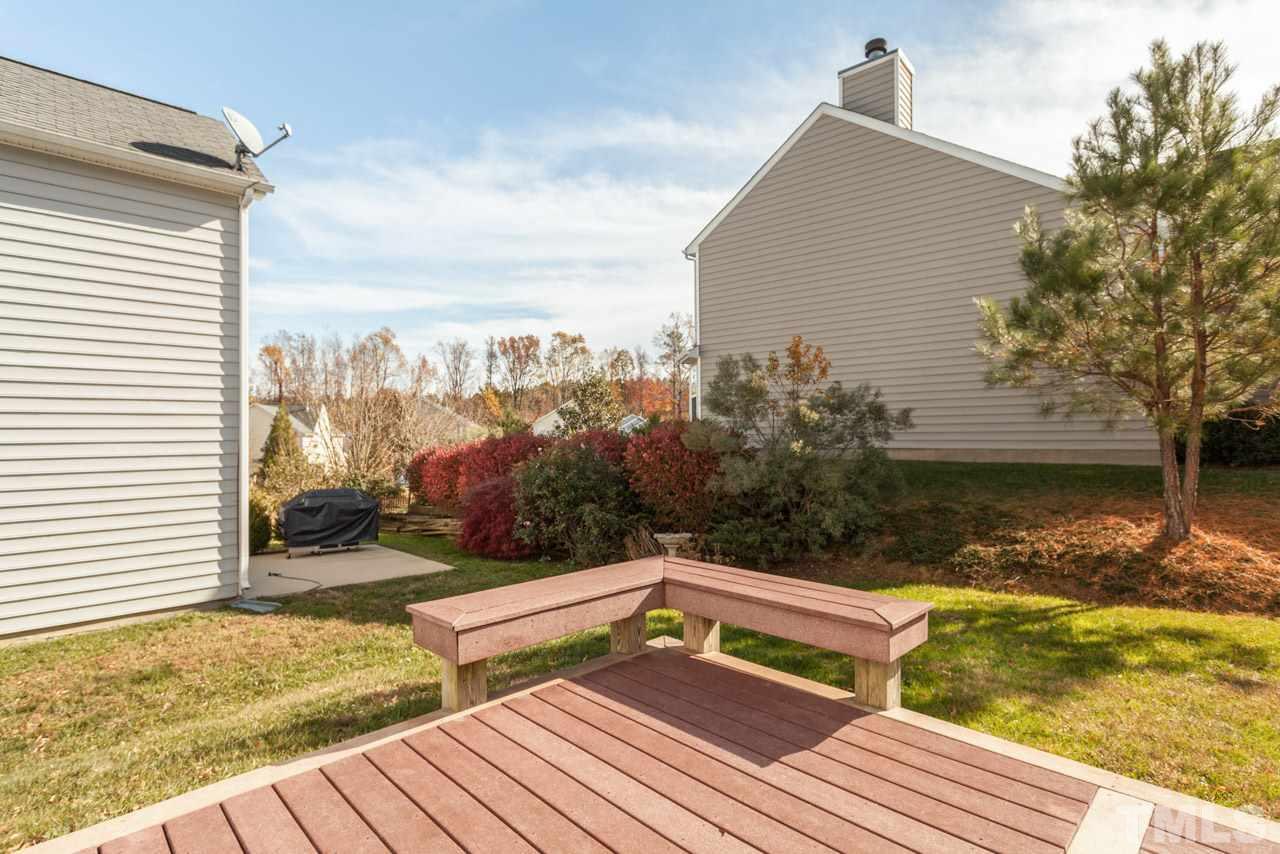 149 Chalcedony Street Raleigh, NC 27603 - Photo 8 of 25