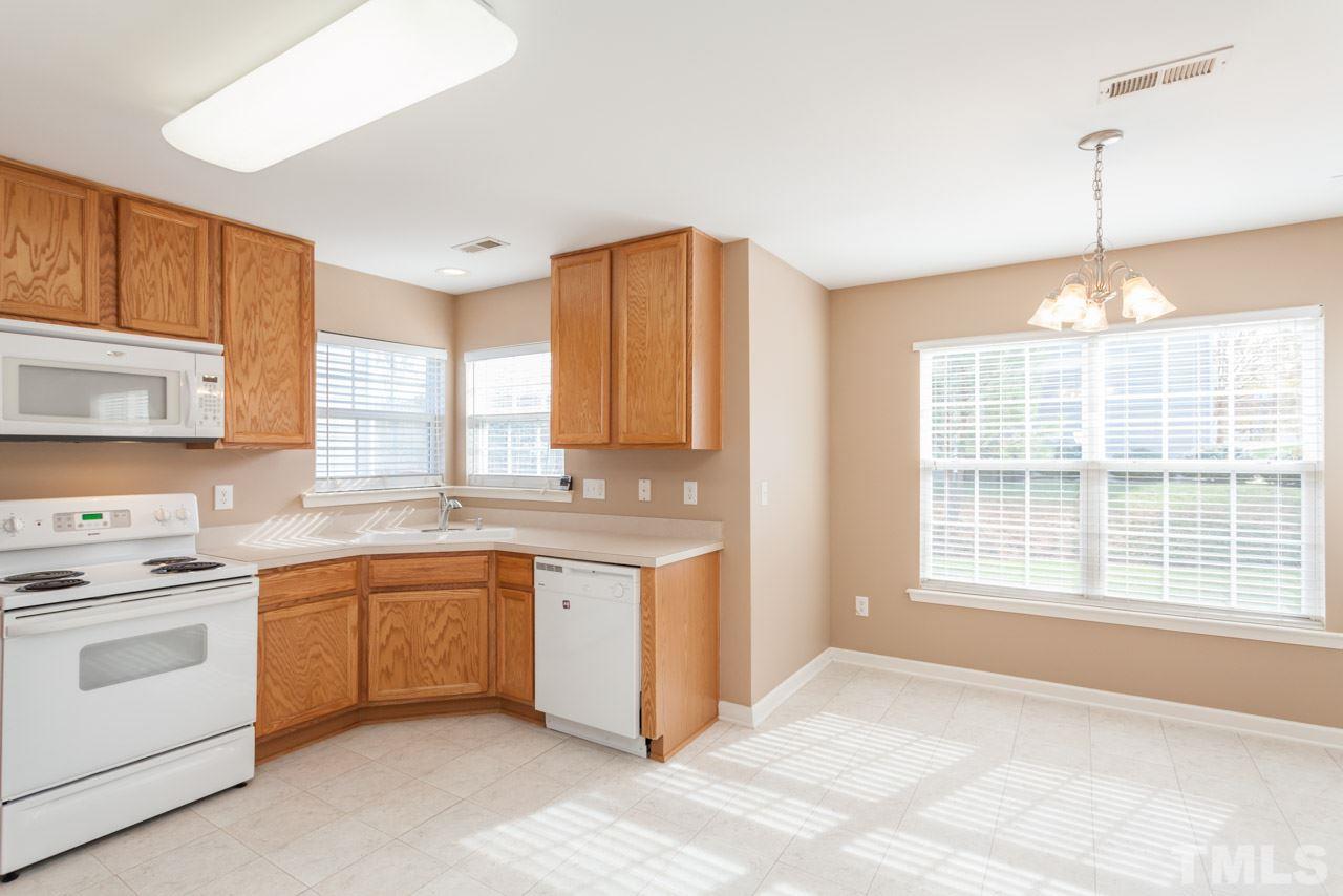 149 Chalcedony Street Raleigh, NC 27603 - Photo 10 of 25