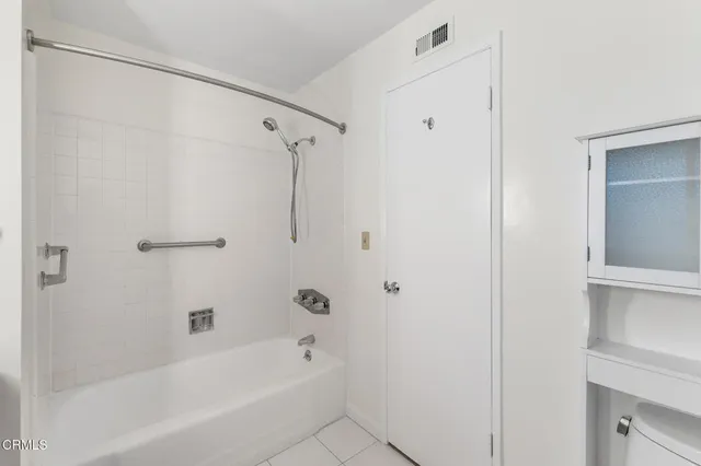 $5,650 | 1370 Cresthaven Drive, Pasadena, CA 91105