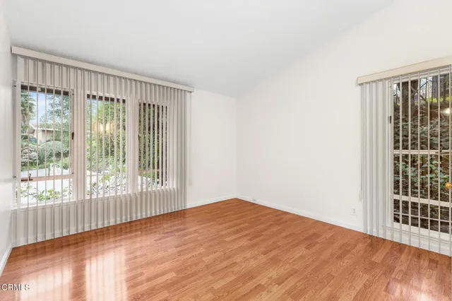 $5,650 | 1370 Cresthaven Drive, Pasadena, CA 91105