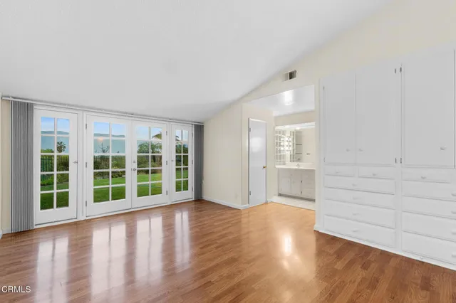 $5,650 | 1370 Cresthaven Drive, Pasadena, CA 91105