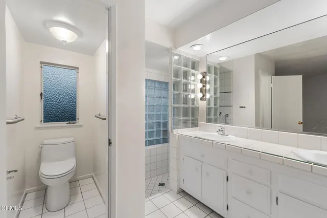 $5,650 | 1370 Cresthaven Drive, Pasadena, CA 91105