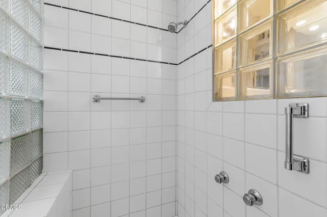 $5,650 | 1370 Cresthaven Drive, Pasadena, CA 91105