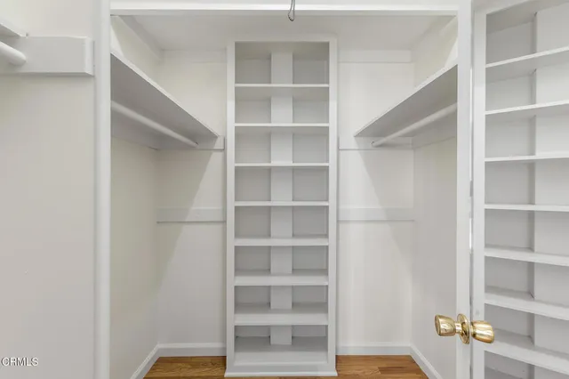 $5,650 | 1370 Cresthaven Drive, Pasadena, CA 91105