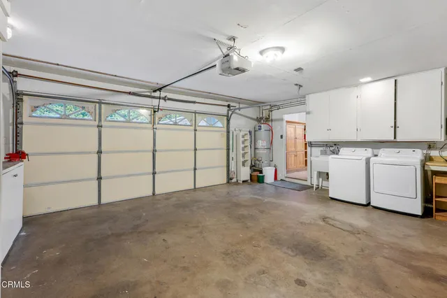 $5,650 | 1370 Cresthaven Drive, Pasadena, CA 91105