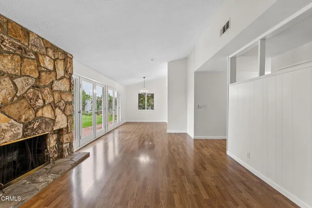 $5,650 | 1370 Cresthaven Drive, Pasadena, CA 91105