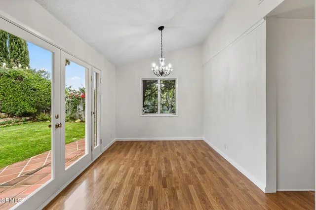 $5,650 | 1370 Cresthaven Drive, Pasadena, CA 91105