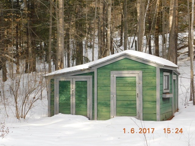 125 Hidden Heights Road Chester, VT 05143 - Photo 3 of 4