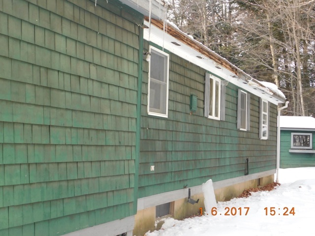 125 Hidden Heights Road Chester, VT 05143 - Photo 4 of 4