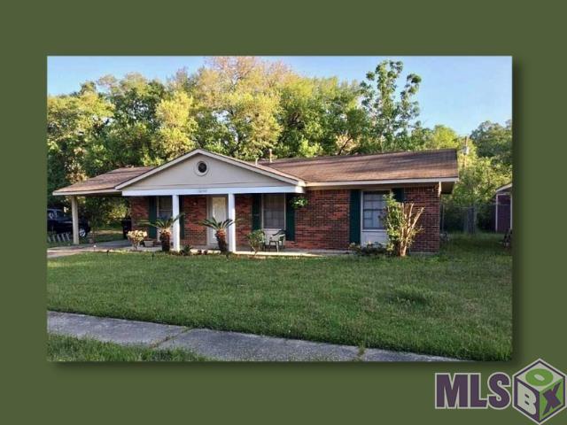 16720 Webster Drive Baton Rouge, LA 70819 - Photo 1 of 6 Gallery Image 1