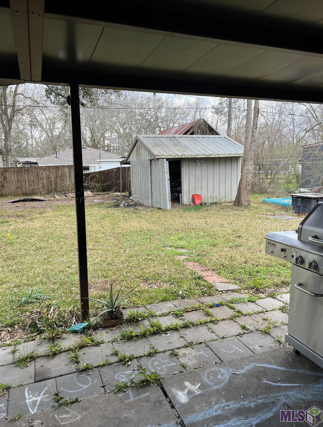 16720 Webster Drive Baton Rouge, LA 70819 - Photo 2 of 6 Gallery Image 2