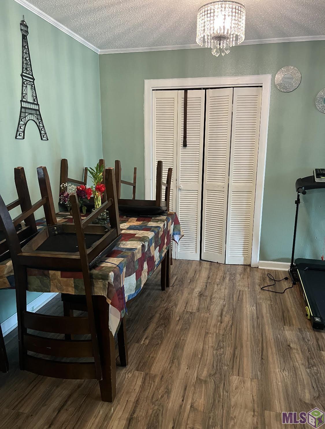 16720 Webster Drive Baton Rouge, LA 70819 - Photo 6 of 6 Gallery Image 6