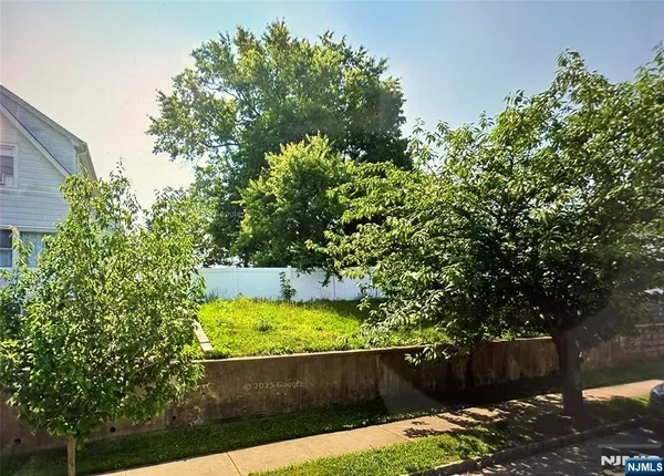 $199,900 | 10-12 Hill Street, Belleville, NJ 07109