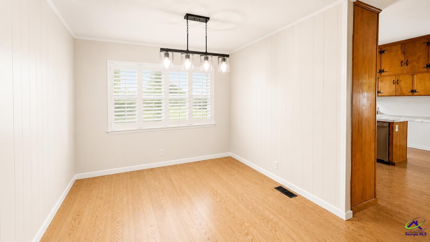 102 David Terrace Centerville, GA 31028 - Photo 8 of 23