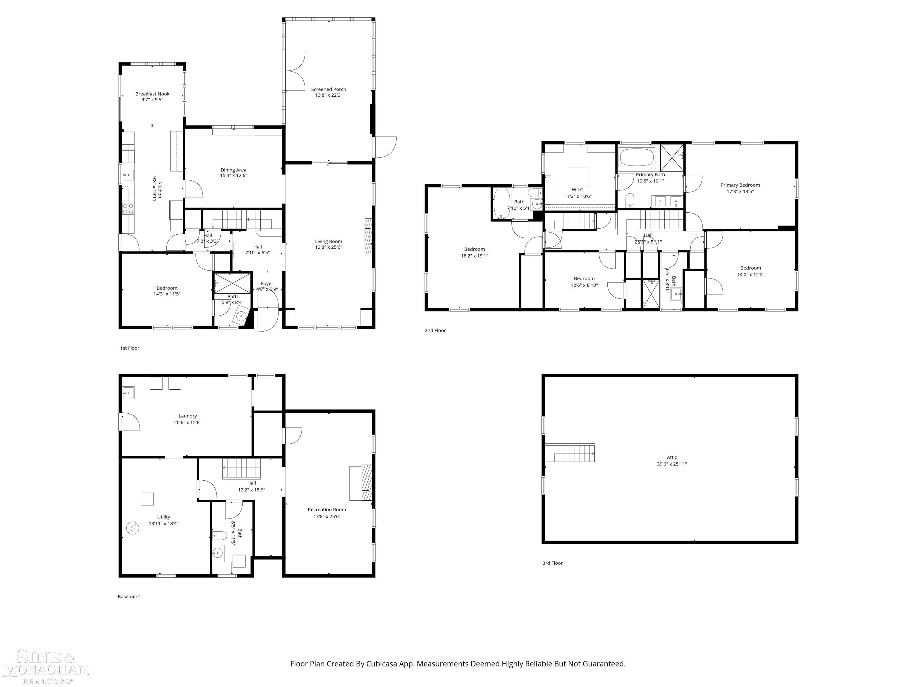 652 Pemberton Road Grosse Pointe Park, MI 48230 - Photo 50 of 54 Gallery Image 50