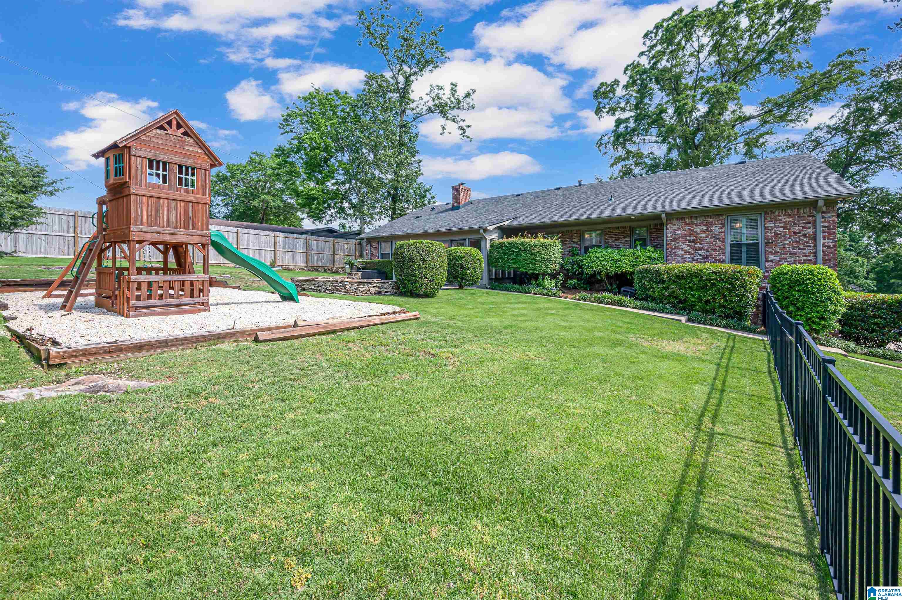 1816 Cedarwood Road Birmingham, AL 35216 - Photo 45 of 46