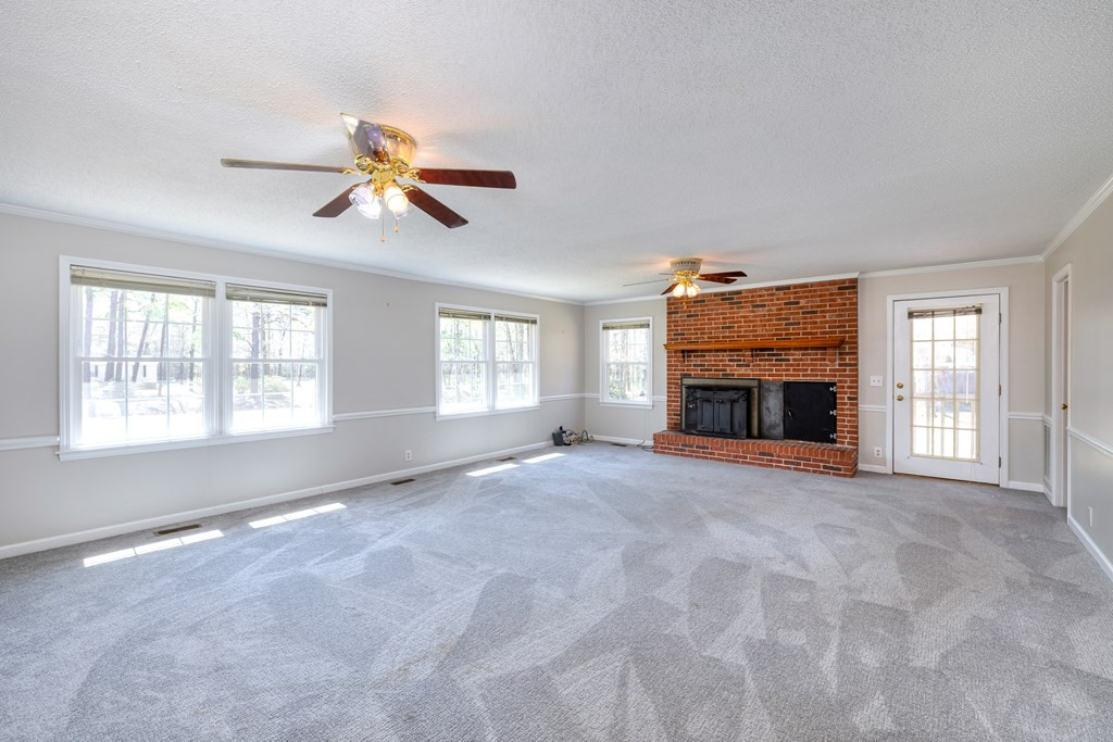 3795 Bart Davis Road Alcolu, SC 29001 - Photo 67 of 81