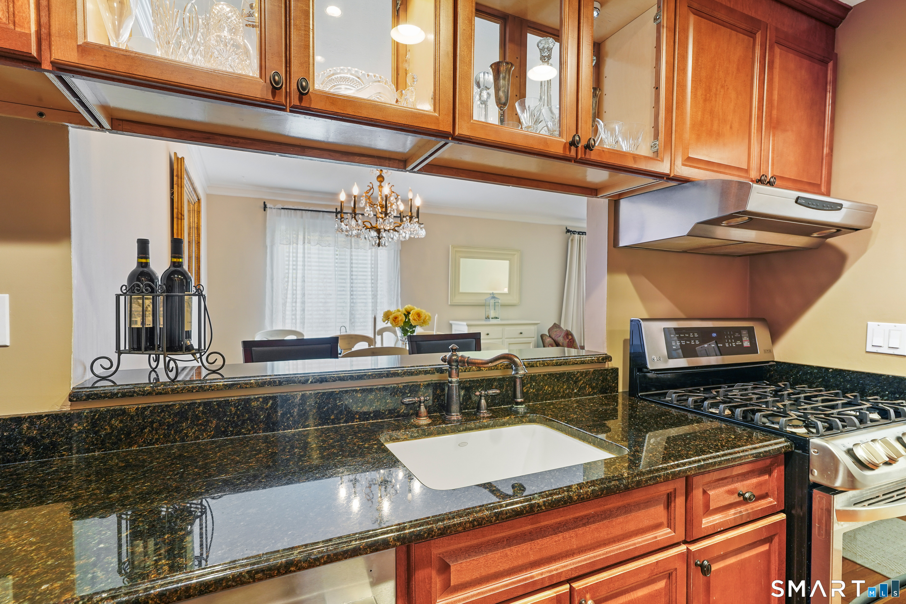6 Stebbins Close, Unit 6 Ridgefield, CT 06877 - Photo 14 of 33