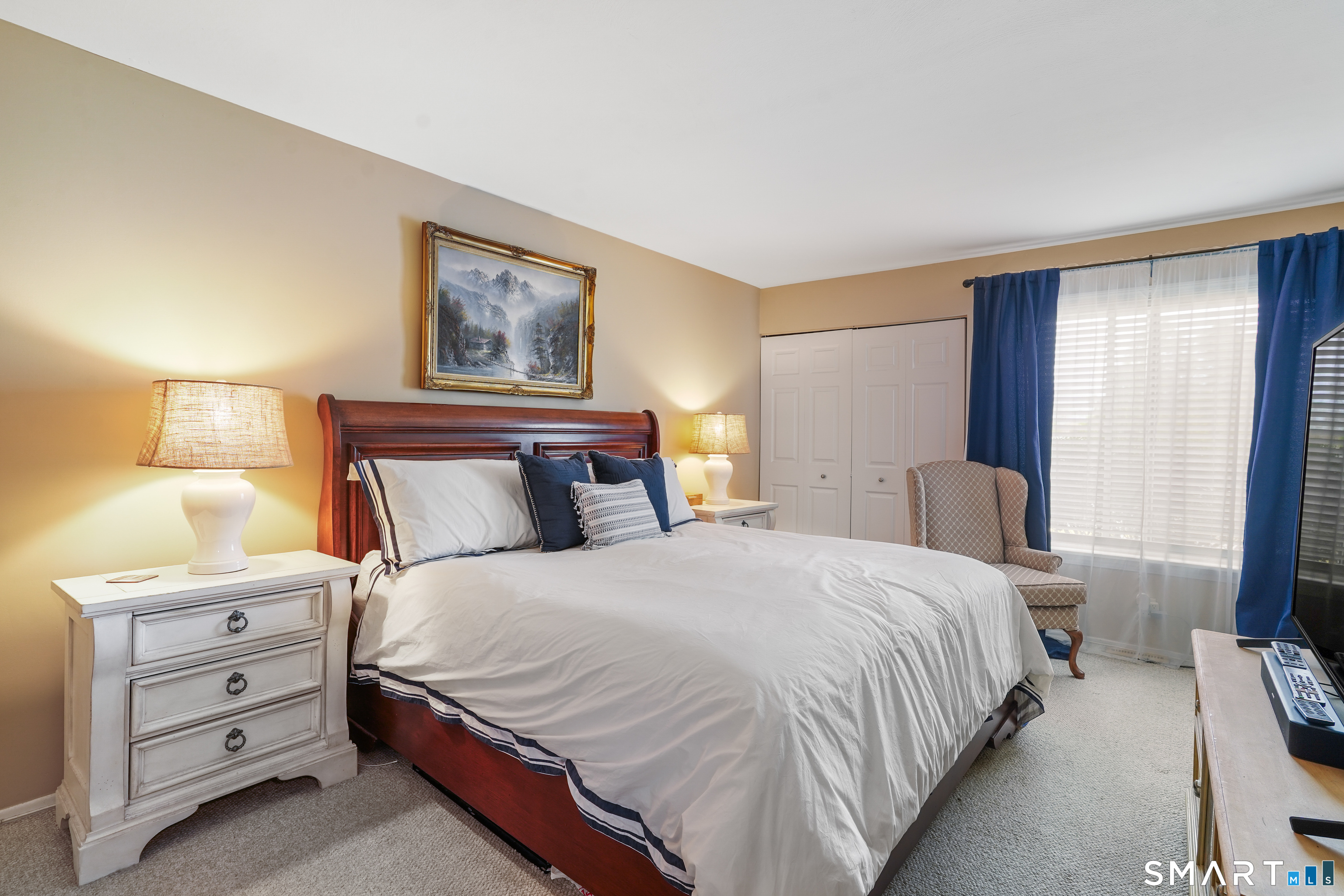 6 Stebbins Close, Unit 6 Ridgefield, CT 06877 - Photo 15 of 33
